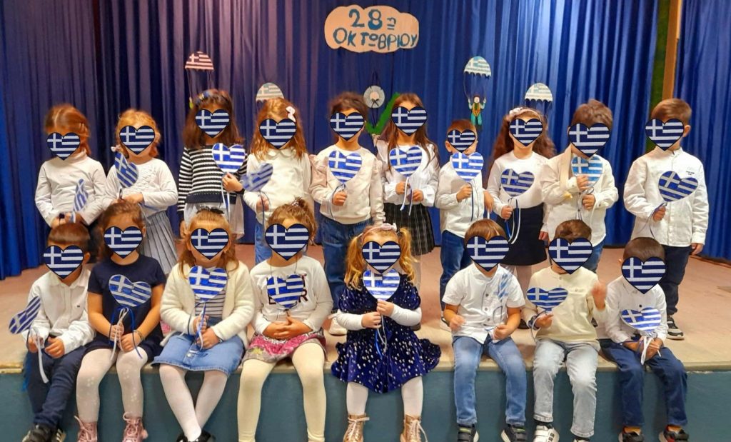 d6cc6cfe a76a 489a 88a2 fcdadffdc05f