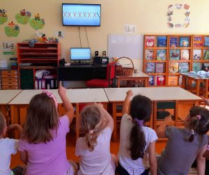 e085e963 5e11 4a2c adab 1e9c45264ece