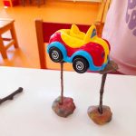 e3491e96 3efb 4522 a3fe b64c050a4485