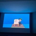 e5868aee e127 4dca bf0d ab0d160592b7