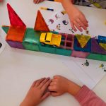 ea66af61 8dcd 4af5 9e78 e169d23c399d