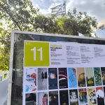 f13d5342 d7b2 495a 9542 99a33ab5d7cf