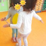 f3c6d26f a1fb 457e 9343 b80d95ea5fef