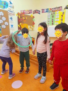 f8917d07 cc1c 4d73 b153 2f58a46de2b4