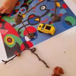 fbe7649b 8b11 421e 9d26 9e5a5d3ddcce