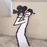 fe3c65e6 841c 4a74 b72b 476704648b1a