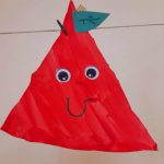 197b891f 4478 47f7 82b3 8b98c2405270