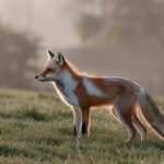 2025 01 10 07 59 16 576x323 1