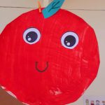 3ffba910 323b 4c2e ae2c 61de7bb9ff61