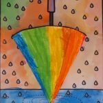 4fe607b3 ae72 4bd0 8157 8b9bea2536d9