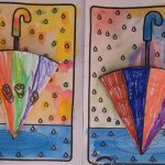 60bda5c7 d3a7 4878 8df8 d1d98cbe313d