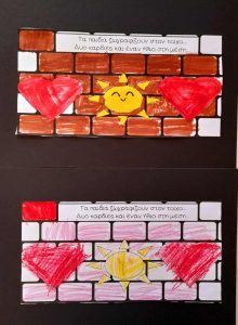 704407e9 d2c2 48b8 b0f8 471f74ec229d