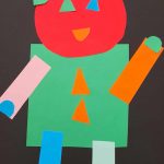 7d5ff6fa 3b64 4379 a8f1 2ef81e39e2bb