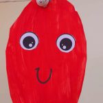 9a856fcf efb8 4de1 a4fd 11e0dd9e72e0