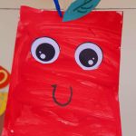 a619f27c 3000 4b81 9770 a5887a16210d