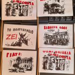 ae761614 a3b0 4dcd 9e0d af77bce9b1be