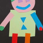 c7e8b304 b9f8 4946 9de1 b77985597ca2