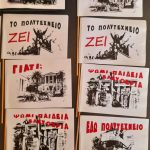 e53cdffc 7b88 4732 8f41 b2dce397a987