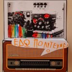 ef38b517 fdb5 43a8 a4e3 fc3645fba6e1