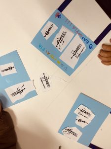 ΠΟΛΥΤΕΧΝΕΙΟ