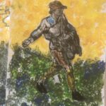 d61c04ef bf72 4c3f 913f 5631db5f57d4