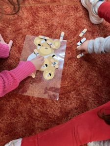 0679991a e5a0 48d3 a58c e00d856a6158