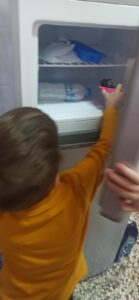 IMG 3b0e19e8b6f24f50be3f645694143dce V