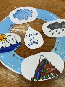 IMG 744095fe3febeda4d20a4ec2484f35ed V