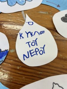 IMG 87afd8513d4ab43fdb1c9c9d7d2fb41e V