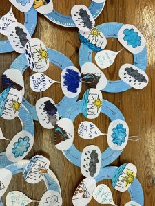 IMG 9f08ba511ec55a5ed1a7bd1335e1231a V