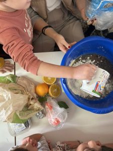 IMG a2d9f2aed1735ac1df20a7e0f40107da V