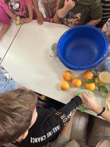 IMG a62bb0f199a32cbedf08ebc83838909a V