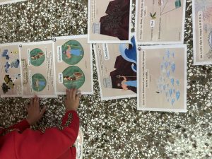 IMG b8beb10b2f742be36bba8c51eae4629d V