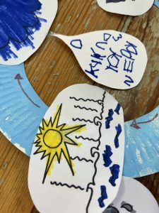 IMG caad5a66dae79fcd1bf9edfbefae32a5 V