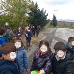 1048ce99 ddf1 4816 b9a7 d9febac409a5