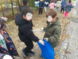 923c7677 a1ca 4520 9af6 e48d9b187b1d