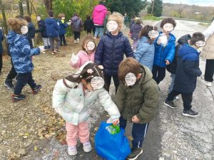 da112ee7 19a8 42a6 9c09 11d84ca28c33