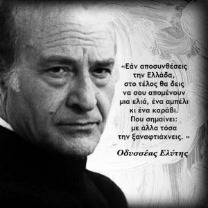 e611c8f00f07a6d1f1cba49a45d358fb 1