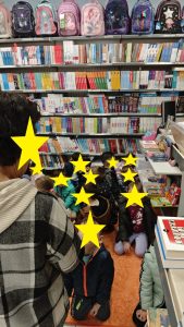 IMG 332acd1789fbd5e497478146f6fc61d9 V