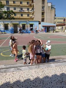 IMG 10e058fc9ddc24c3bc62bcf95c58a9fd V