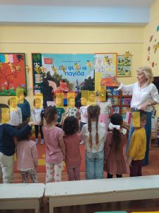 IMG 28d24e5aff5211d2e833d53c2474e5c0 V