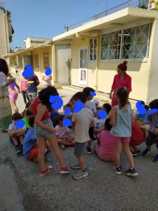 IMG 390c3a40778047e198a9ecaf51f8f8a0 V