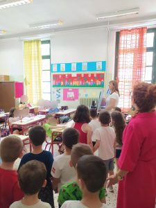 IMG 45c7c1a0542a8e53a9b14efc0caa1d3c V