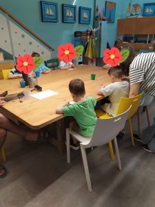 IMG 4b5b113ca4938d6c121ca0f541912b7f V 1