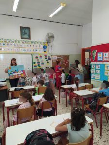 IMG 5aa64c9c1478a703a6a9fcc46e5c2666 V