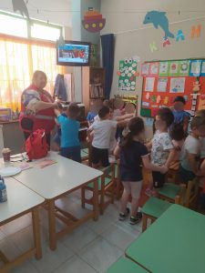 IMG 738f50cd3ca08f49d41c92d6858bd69b V