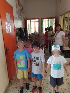 IMG 82b280dcf2a49c1e5ff6719bd1ba8832 V