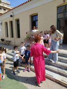 IMG aee3dc5e14dc0f9dbe1887ffc244ceab V