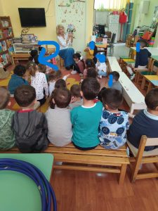 IMG dd6089ed742a30c181bb05d493373ab8 V