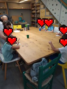 IMG e2cead2f824d0d24a43eca473ce70967 V 1